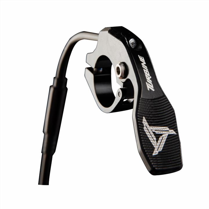 Productafbeelding Race Face Turbine R universele hendelafstandsbediening