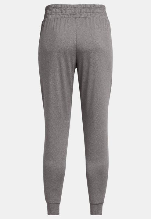 Produktbild Under Armour Tech Pant (XS)