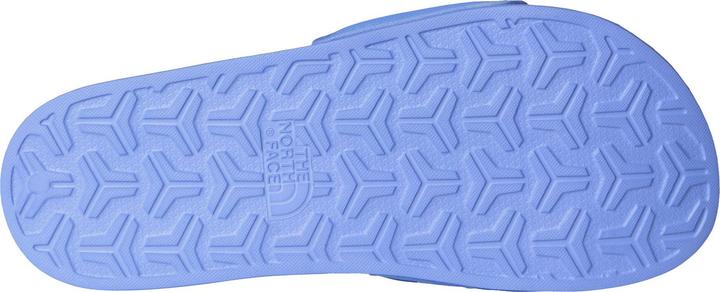 Image du produit North Face Base Camp Slide III (38)