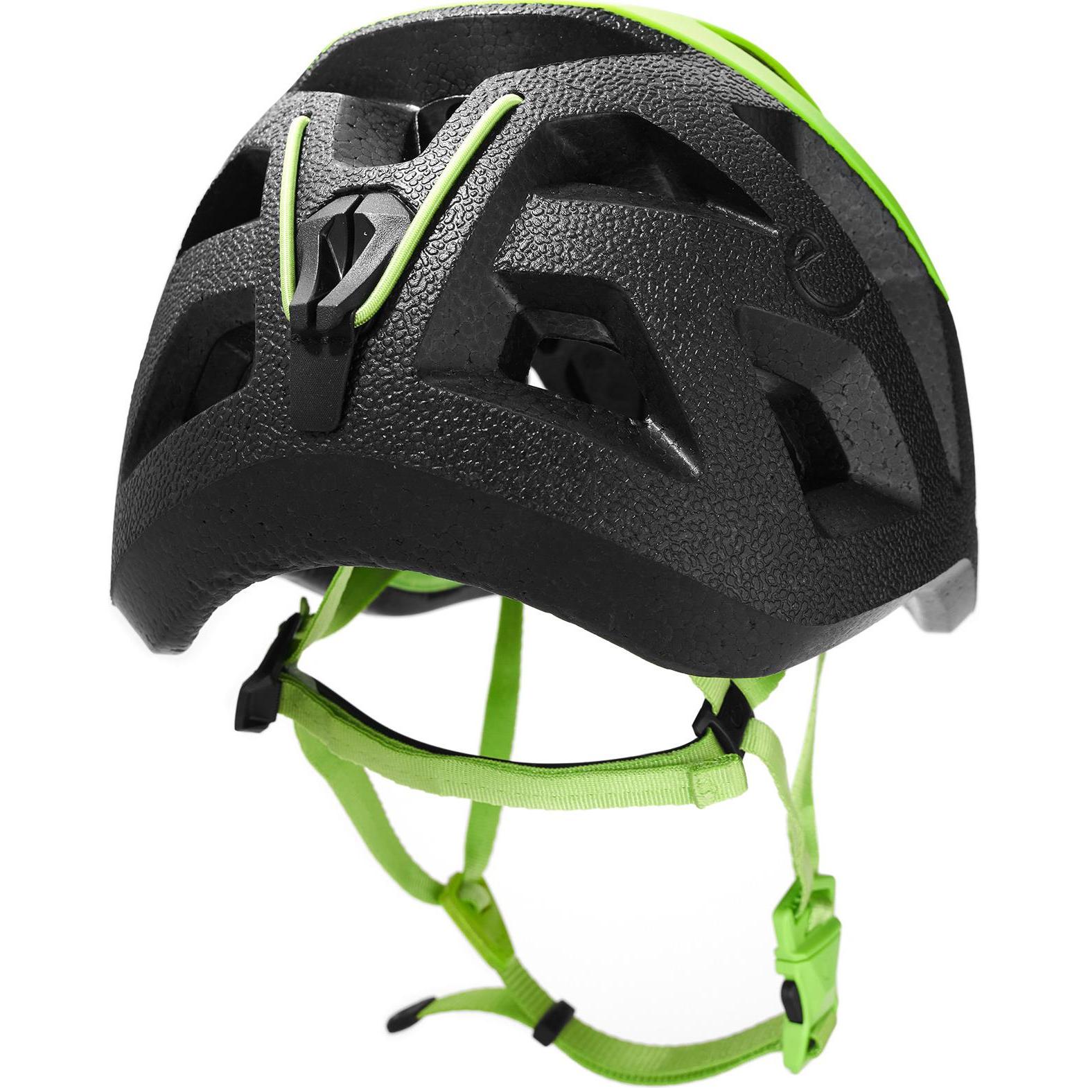 Thumbnail - Edelrid, Kletterhelm, (48 - 58 cm)