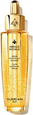 Actual product image Guerlain Abeille Royale (50 ml)