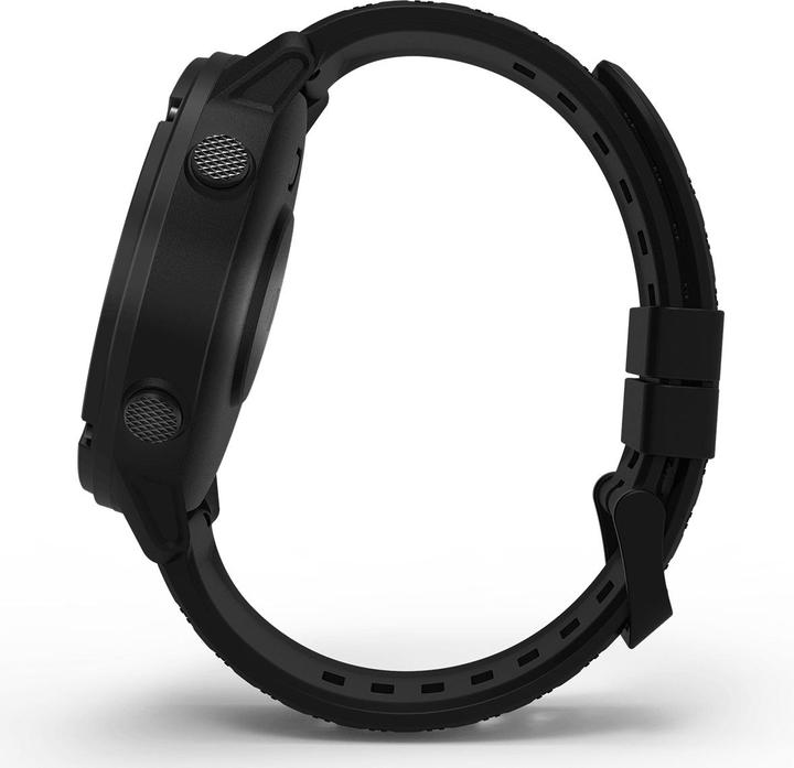 Produktbild Blackview X5 (50 mm)