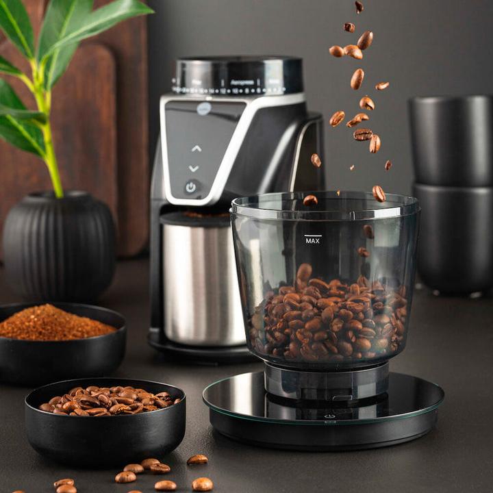 Produktbild Wilfa CG1S-275 -kahvimylly