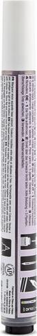 Produktbild Pebeo Colorex Wassermarker (Pflaume, 1 mm)