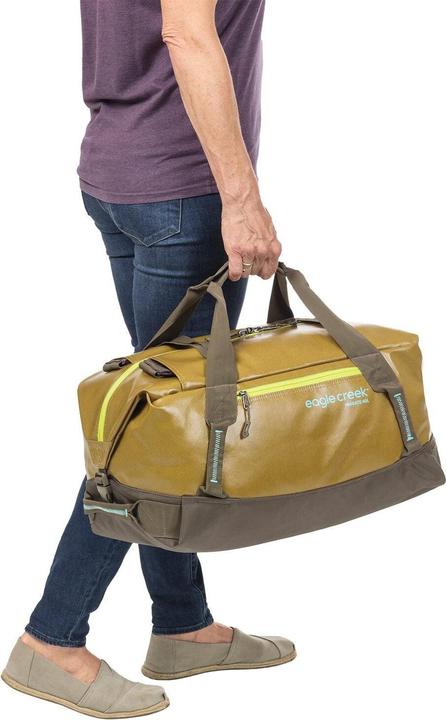 Immagine prodotto Eagle Creek Borsone Migrate 40L (39.50 l)