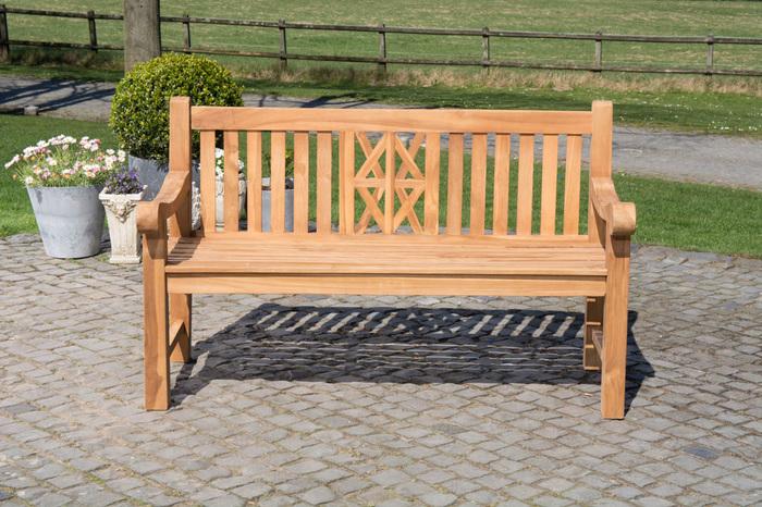 Produktbild Swisshandel24 Florida