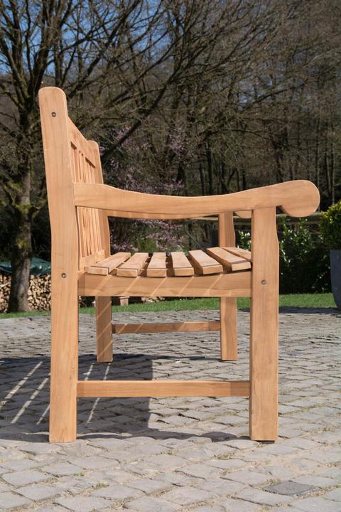 Produktbild Swisshandel24 Florida