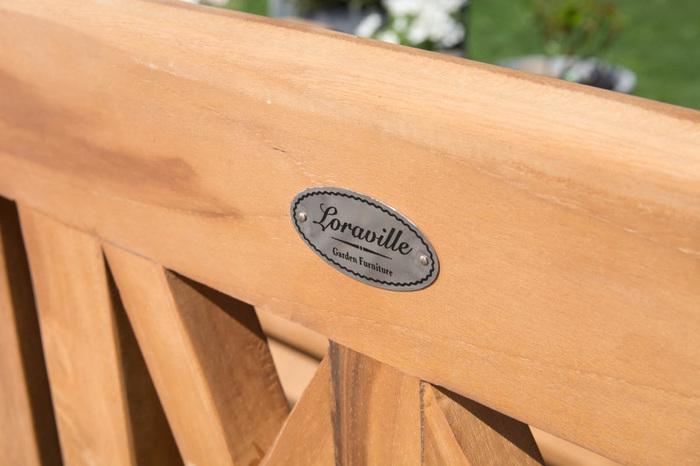 Produktbild Swisshandel24 Florida