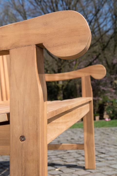 Produktbild Swisshandel24 Florida