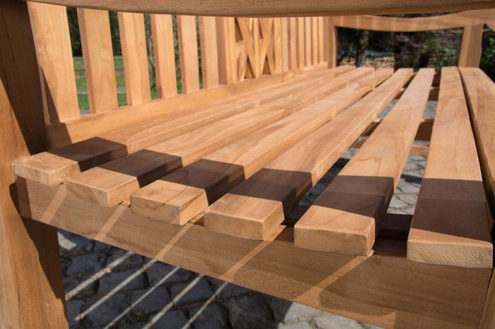 Produktbild Swisshandel24 Florida