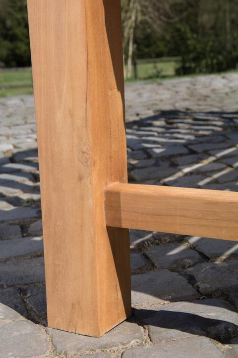 Produktbild Swisshandel24 Florida