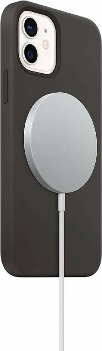 Image du produit KSIX Chargeur mural (20 W)