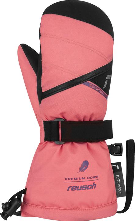 Produktbild Reusch Kaden Down R-TEX® XT (XS)