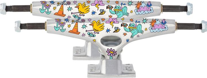 Immagine prodotto Krux M38926 (8.25")