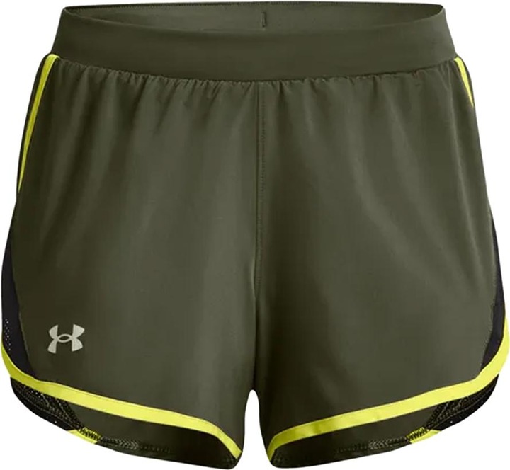 Produktbild Under Armour Fly By 2.0 Shorts (40 D)