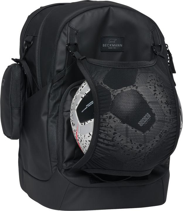 Image du produit Beckmann Sac à dos Sport Air (30 l)