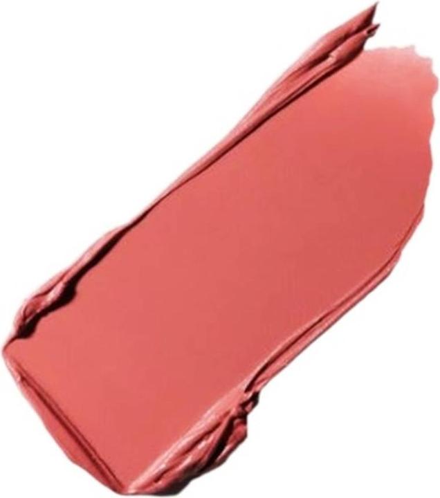 Produktbild MAC Cosmetics Powder Kiss Velv Blurring Slim St Peppery Pink (887 Peppery Pink)