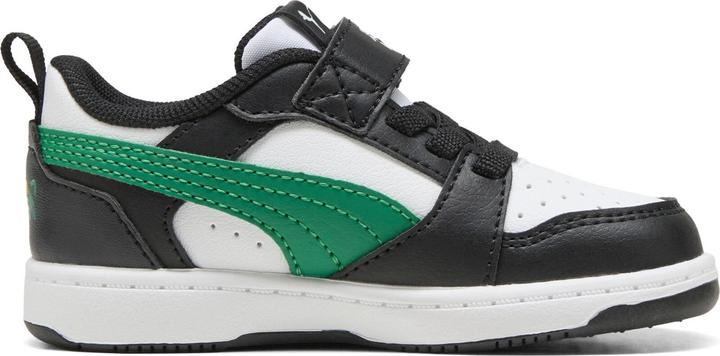 Image du produit Puma Rebound V6 Lo Super AC+ Inf (26)