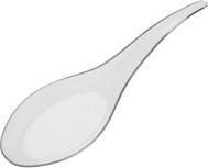 Actual product image NoName Frozen bodyboard