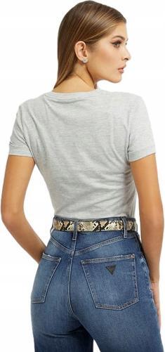 Produktbild Guess W2yi44 J1311 Jeans - Frau (S)