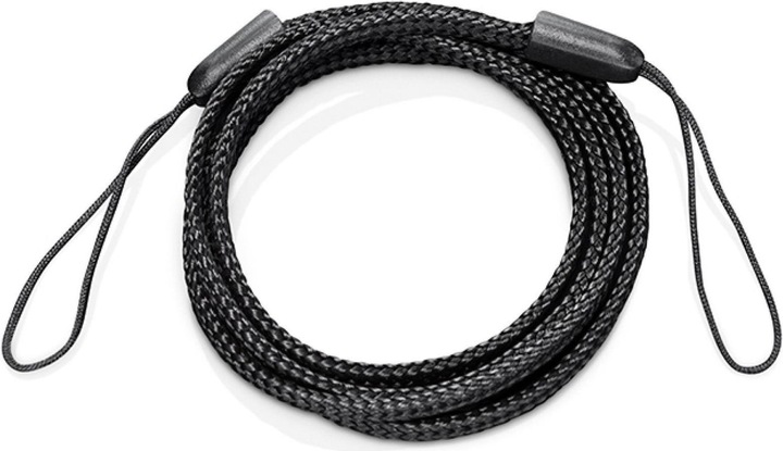 Actual product image Wacom Pen tether for DTU1141