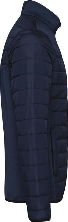 Immagine prodotto Kariban Giacca bicOmponente (M)