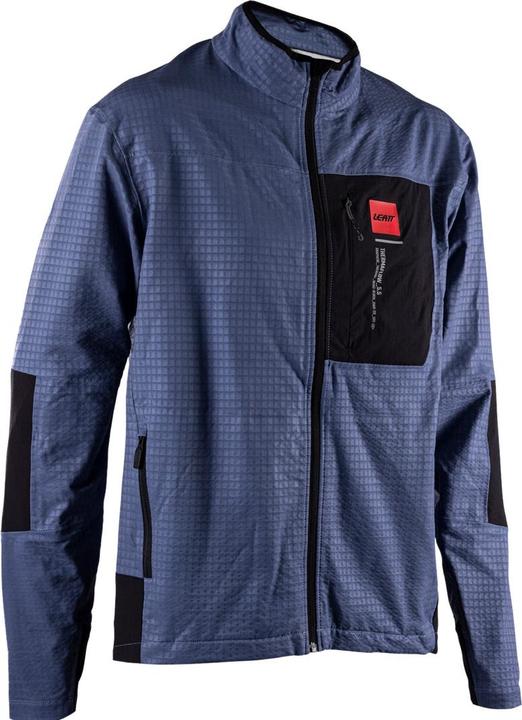 Actual product image Leatt ADV 5.5 ThermaFlow V26 (Men, 4XL)