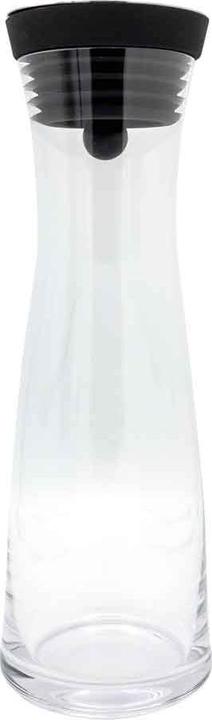 Productafbeelding WMF Basic (1 l)