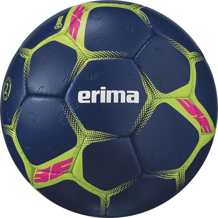Produktbild Erima FLASH Pro (3)