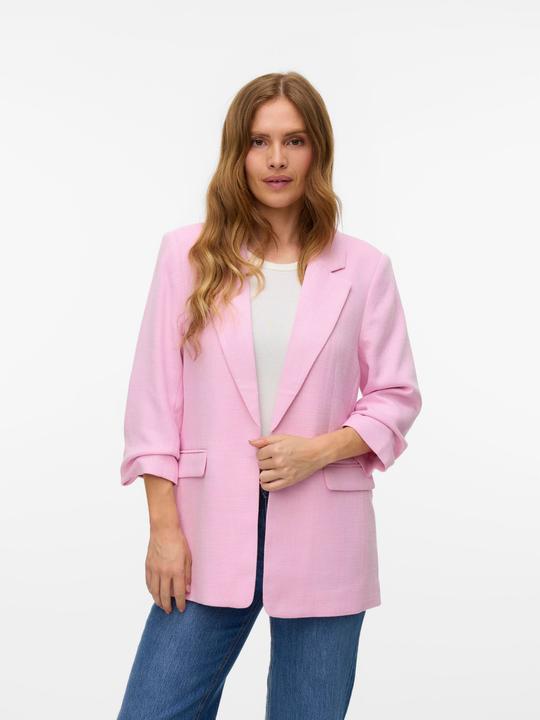 Produktbild Vero Moda VMFRIDA Blazer Blazer (34)