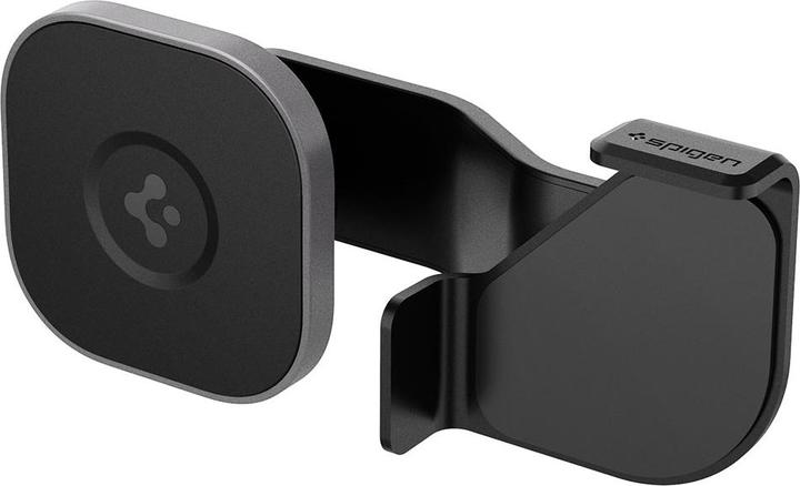 Produktbild Spigen Magnetic Ring