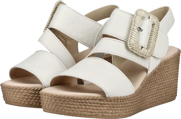 Produktbild Gabor Sandalen (41)