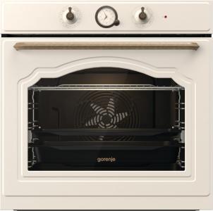 Produktbild Gorenje BOS67372CLI