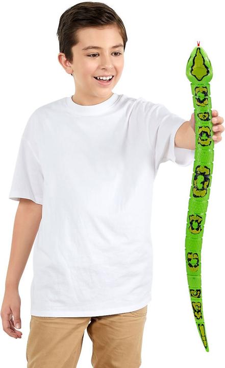 Produktbild Roboalive Robo Alive