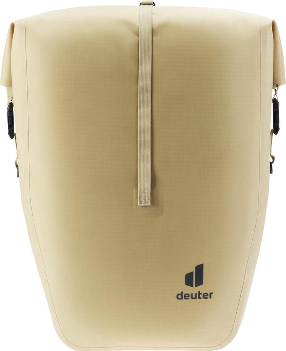 Produktbild Deuter Visby 25 + 5 (25 l)