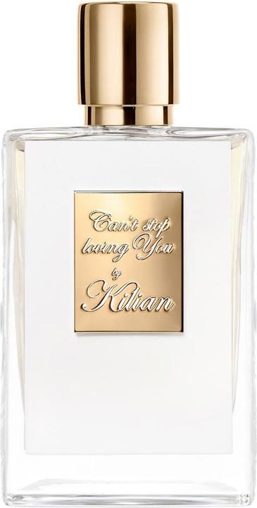 Produktbild By Kilian Can't Stop Loving You Eau de Parfum (Eau de Parfum, 50 ml)