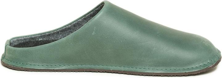 Image du produit Gottstein Leather Loafer Pantoffeln (38)