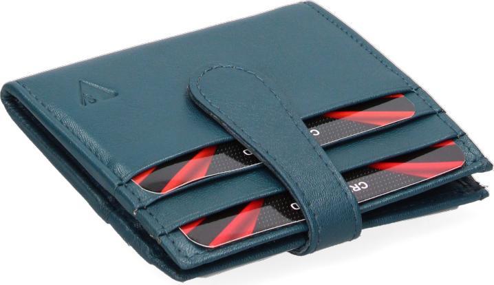 Actual product image Sergio Valentini In-1063