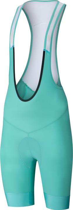 Azzurro