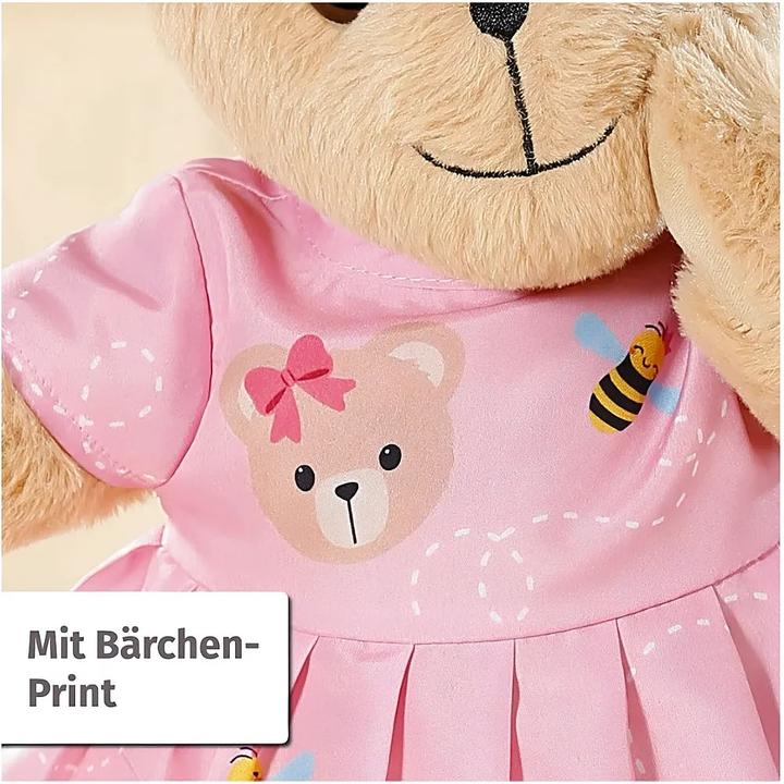 Immagine prodotto Zapf Creation Abito