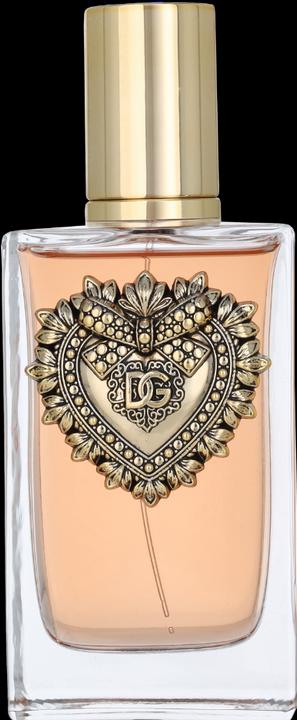 Image du produit Dolce & Gabbana Devotion (Eau de parfum, 100 ml)