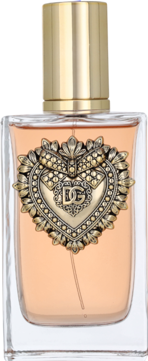 Produktbild Dolce & Gabbana Devotion (Eau de Parfum, 100 ml)