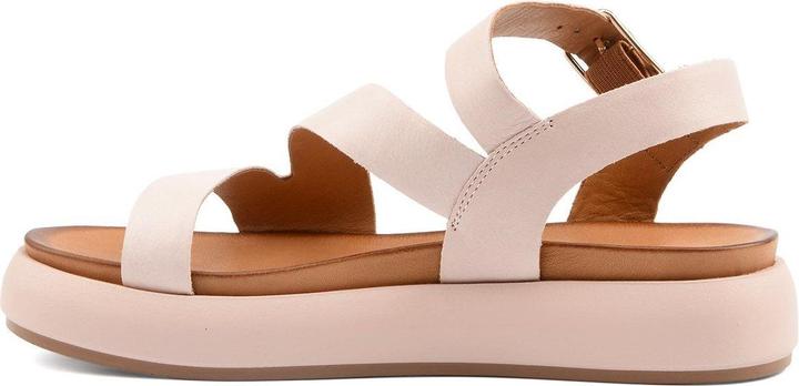 Actual product image Andrea Sabatini Vama (36)