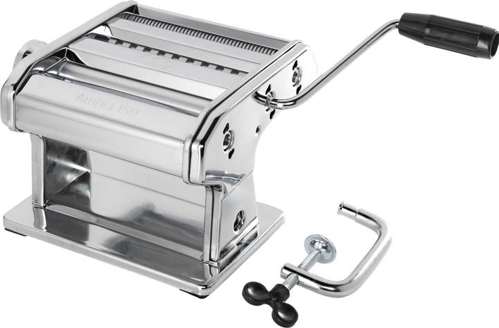 Produktbild Marcato Nudelmaschinen