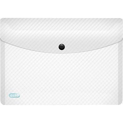 Elba, Mappe, Brieftasche 400031408 A4 VE5 (A4)