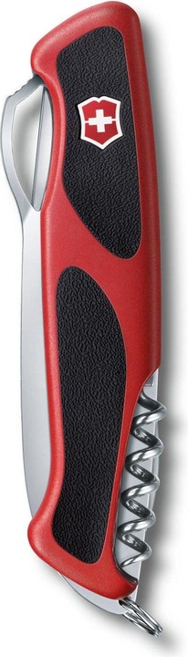 Immagine prodotto Victorinox RangerGrip 61