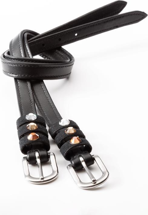 black/brown-orange, black/brown-white, black/gold-white, black/green-white, black/pink-red, black/pink-white, black/turquoise-white