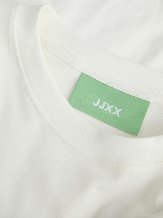 Actual product image JJXX Jxmerle Reg Ss Tee Jrs (XS)