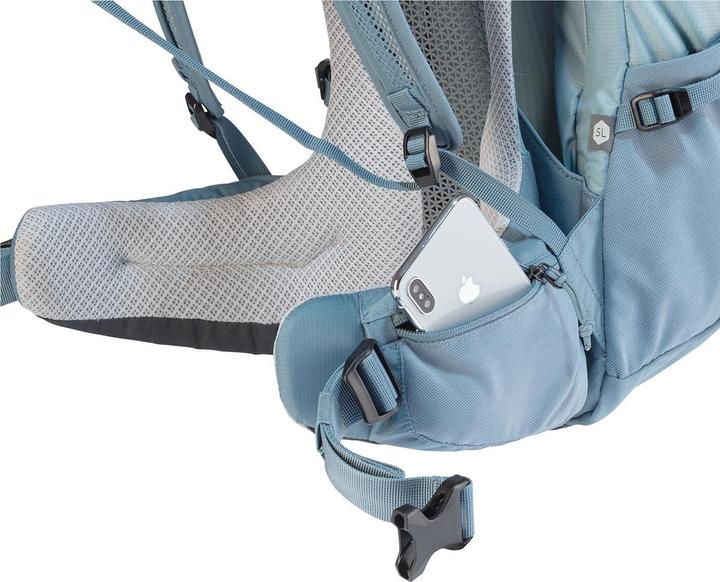Immagine prodotto Deuter Futura 25 (25 l)