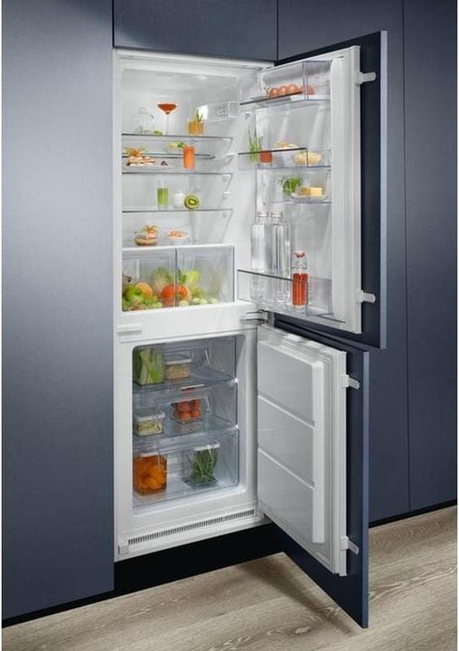 Image du produit Electrolux IK2356BR (236 l)